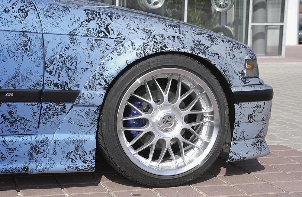 /var/www/rieger-event.de/images/gallery/BMW 3er E36